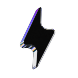 3d zap image