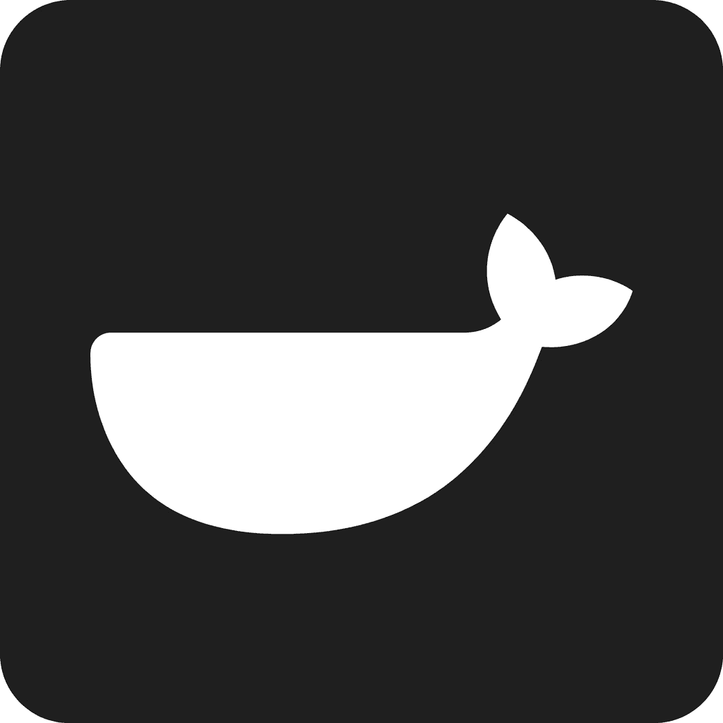 Docker