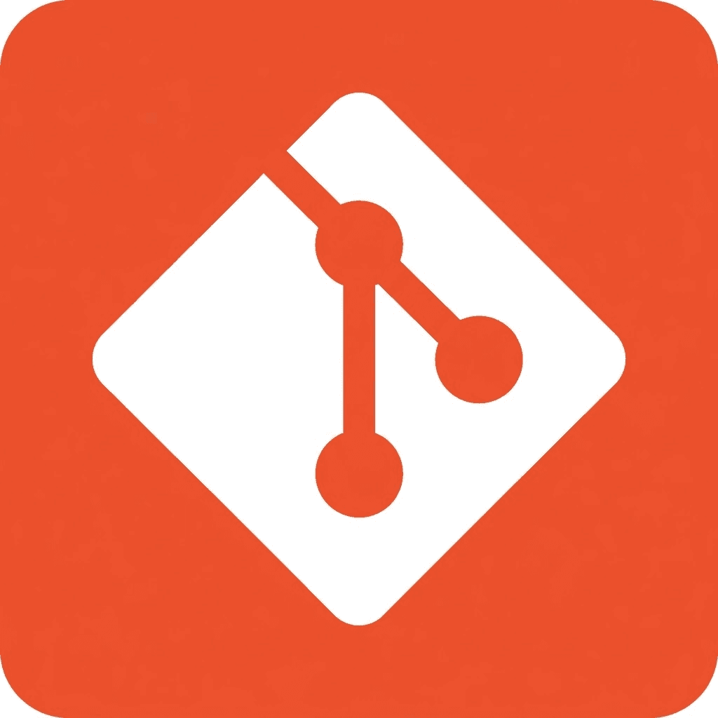 Git · Github