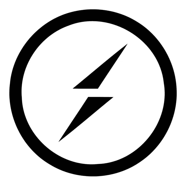 Socket.IO