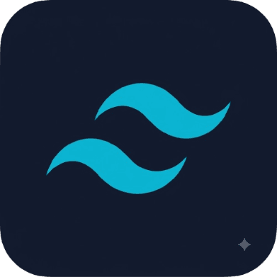 Tailwind CSS